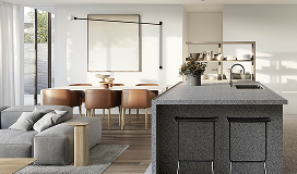 Residence 604
