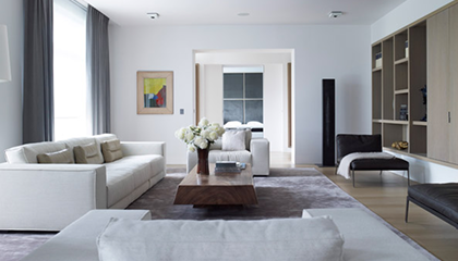 Residence 803